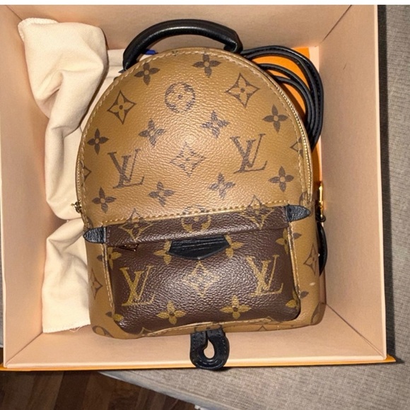 🖤 SOON TO BE LiSTED ✖️ - Picture 7 of 16